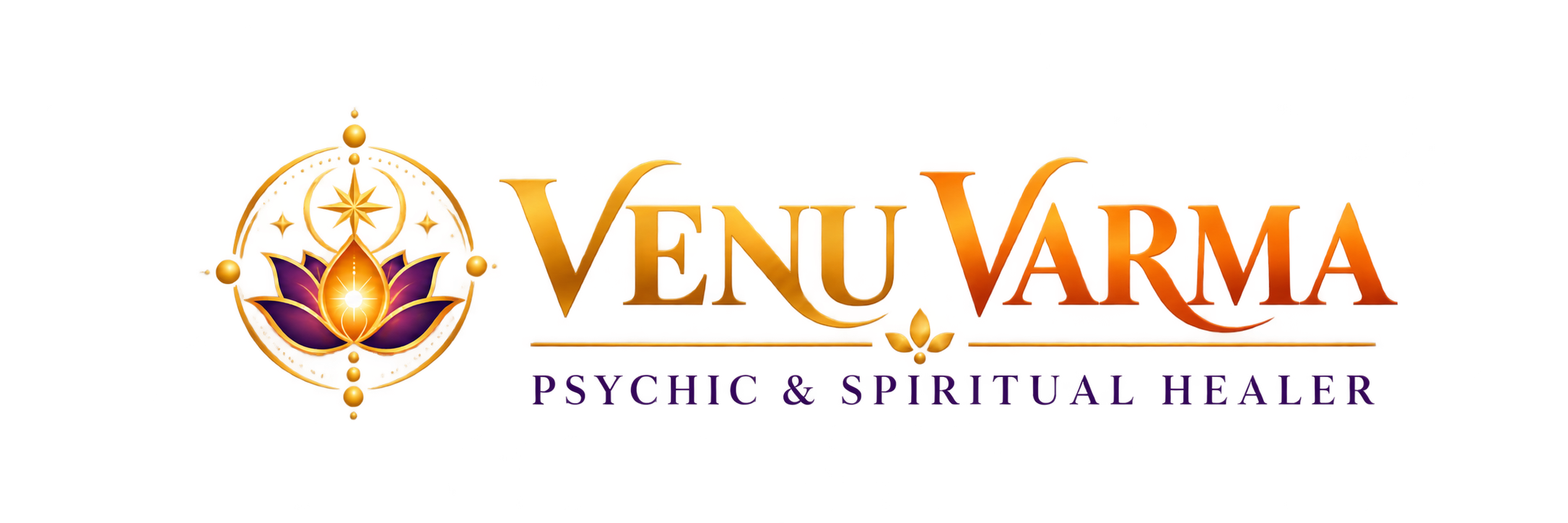 image-logo