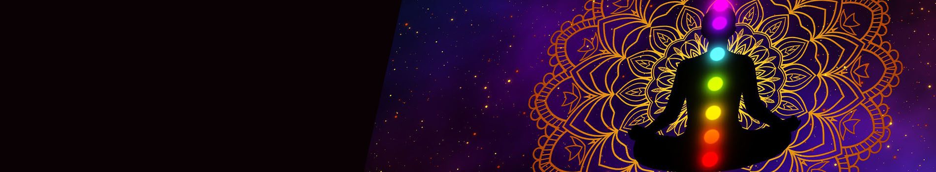 Psychic reading Sydney